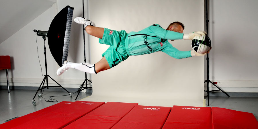 fotografia BACKSTAGE 7