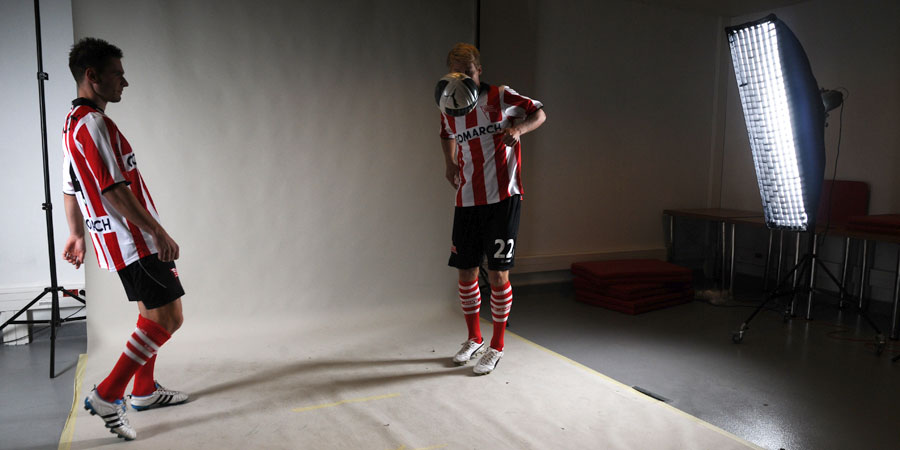fotografia BACKSTAGE 8