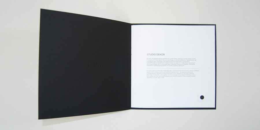 folder studio50 3