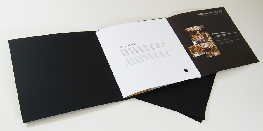 folder studio50 5