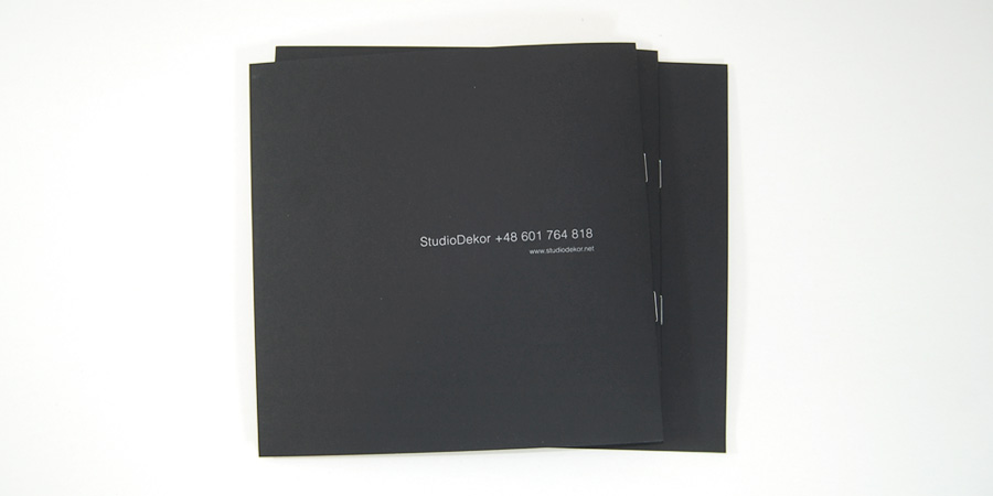folder studio50 6