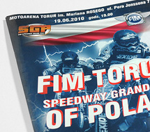 program sgp