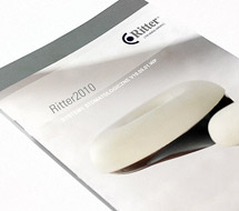 katalog ritter