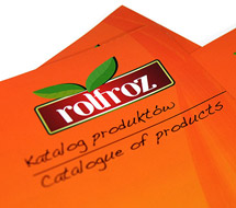 folder rolfroz