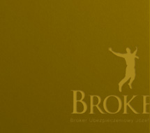 kancelaria brokerska