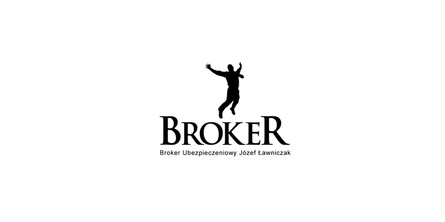 logo broker