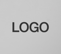 logotypy