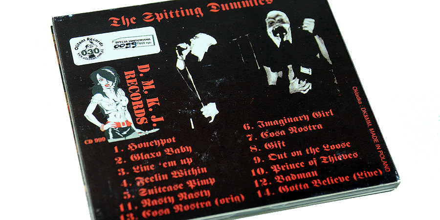 okładka cd 3