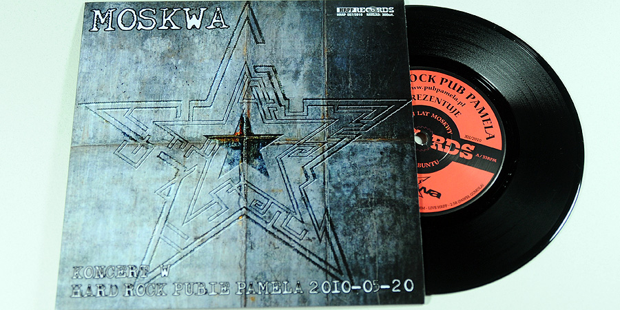 okładka cd nr 8