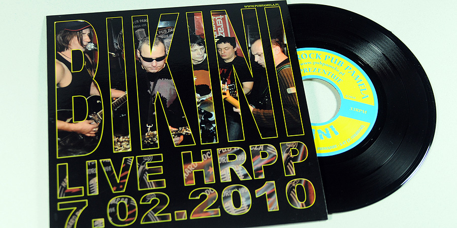 okładka cd nr 10