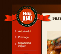 www barbq