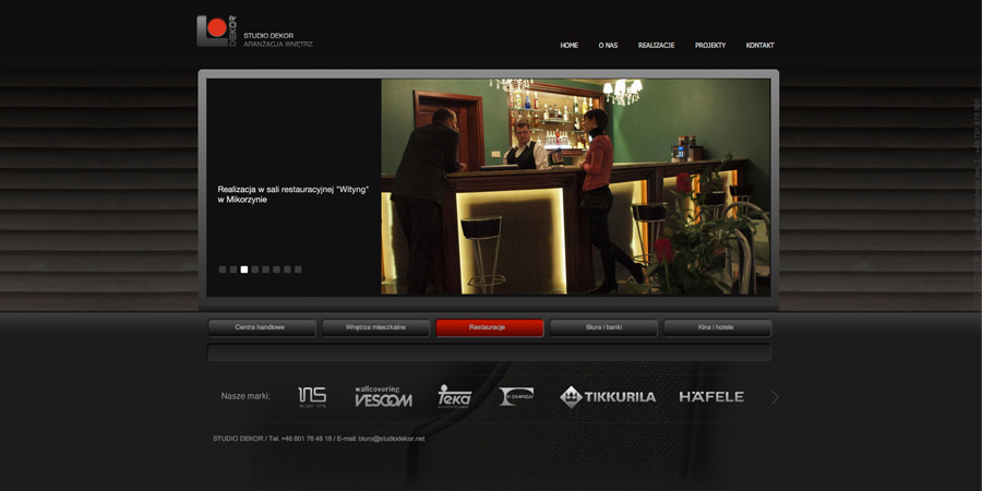 www studio dekor 2