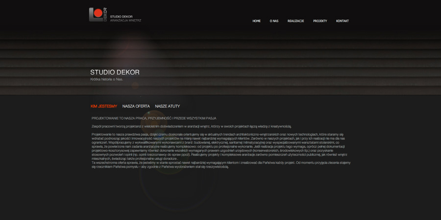 www studio dekor 4