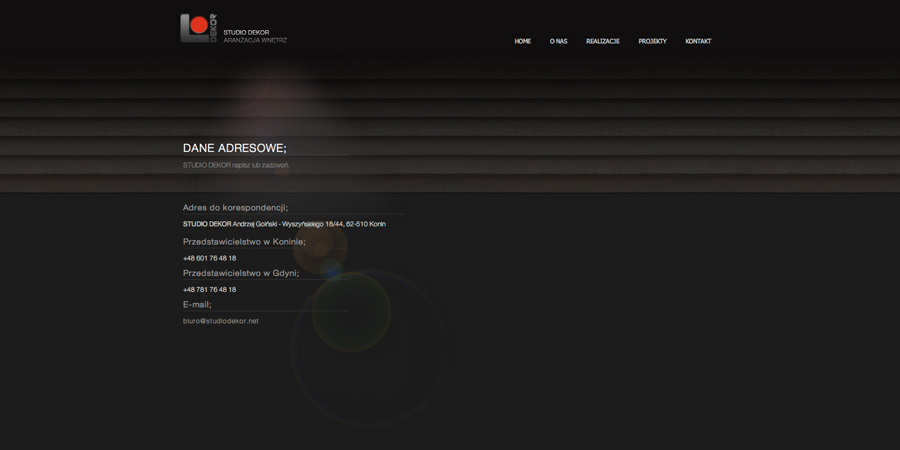 www studio dekor 5