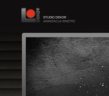 www studio dekor