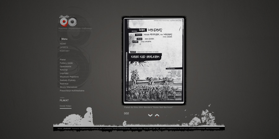 www studio 50 3