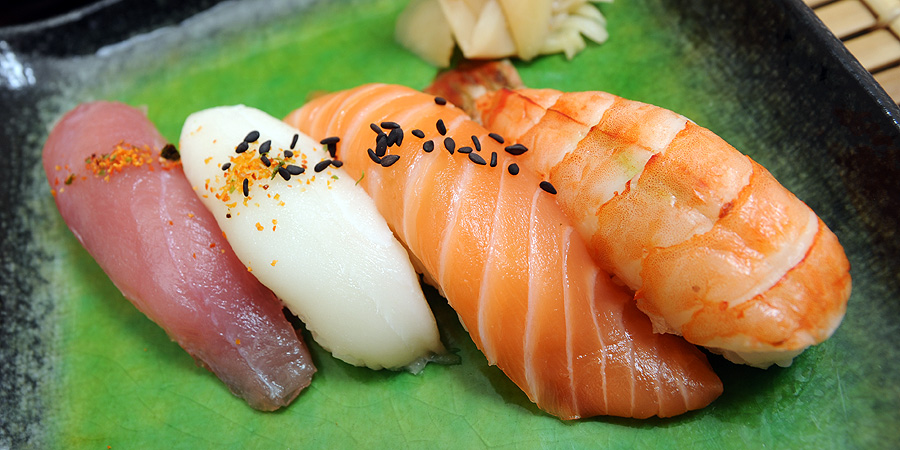 dom sushi 02