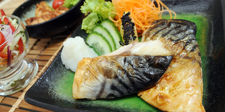 dom sushi 03