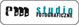 logo mini studio emdwa
