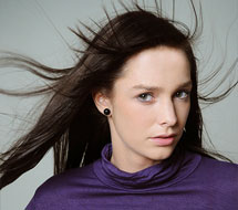 Karolina Rydlichowska