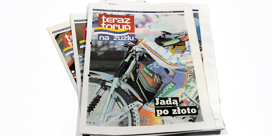 Teraz Toruń 2008 3