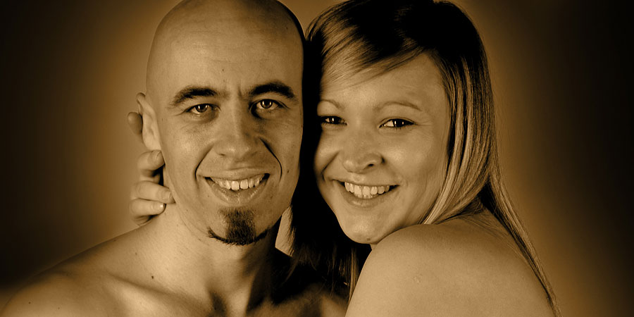 fotografia rodzinna nr 10