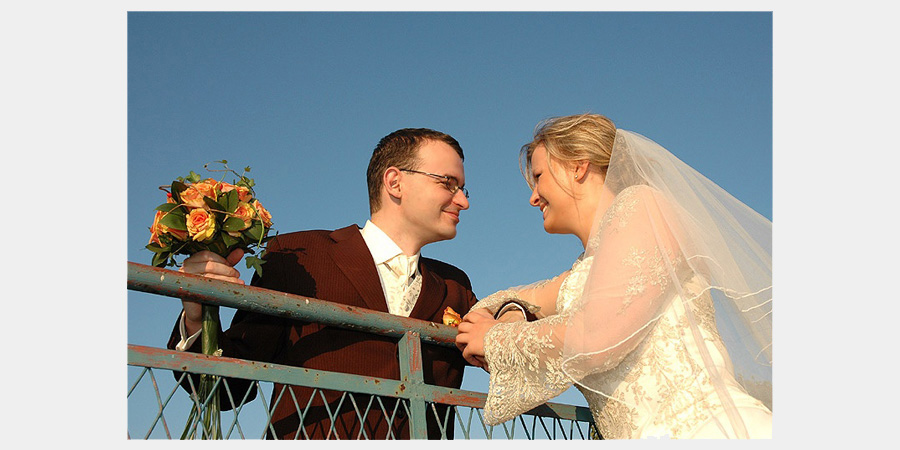 fotografia slubna  nr 12