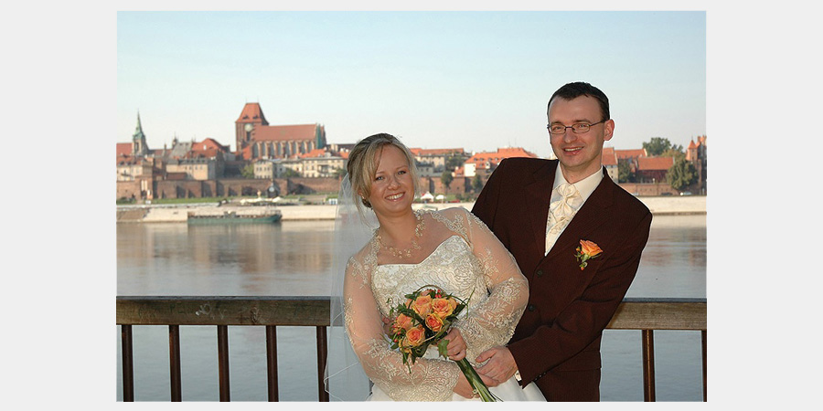 fotografia slubna  nr 7