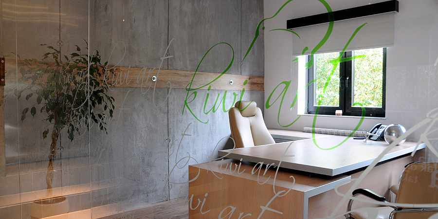 wnętrza kiwi art 02
