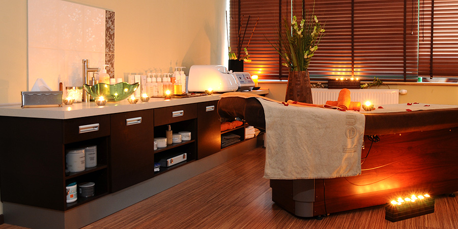 wnętrza Spa isabell 01