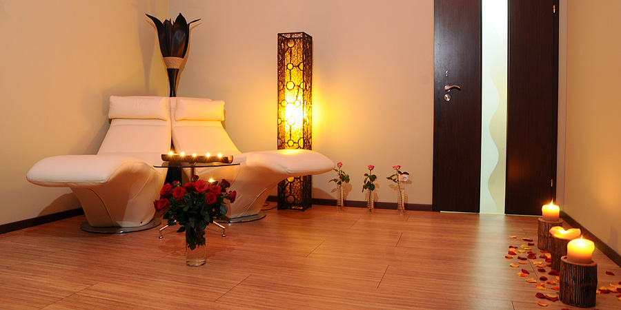 wnętrza Spa isabell 07